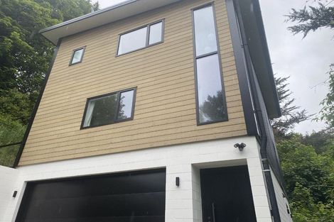 Photo of property in 48 Buccleugh Street, North East Valley, Dunedin, 9010