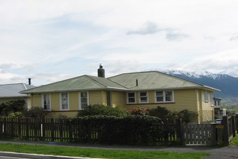 Photo of property in 18 Bayview Street, Kaikoura, 7300
