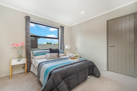 Photo of property in 54c Willoughby Street, Whitiora, Hamilton, 3200