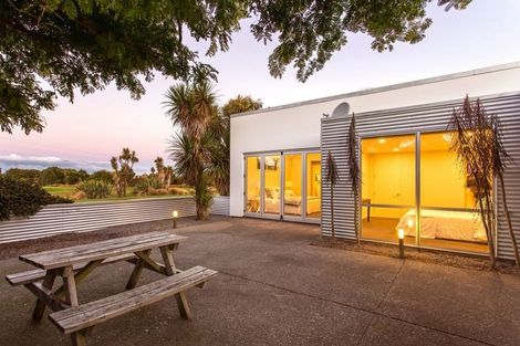 Photo of property in 4 Lantern Lane, Halswell, Christchurch, 8025