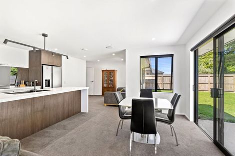 Photo of property in 19 Carmine Crescent, Appleby, Richmond, 7020