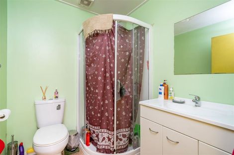 Photo of property in 20 Water Street, Kaitangata, 9210