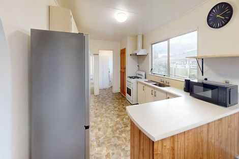 Photo of property in 2 Newton Place, Westbrook, Palmerston North, 4412