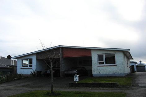 Photo of property in 2/60 Fulton Street, Gladstone, Invercargill, 9810