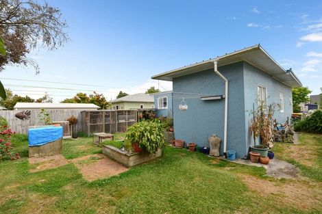 Photo of property in 6 Bell Street, Hamilton East, Hamilton, 3216