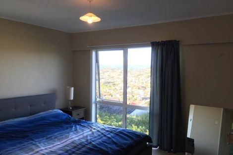 Photo of property in 2/129 Heke Street, Ngaio, Wellington, 6035