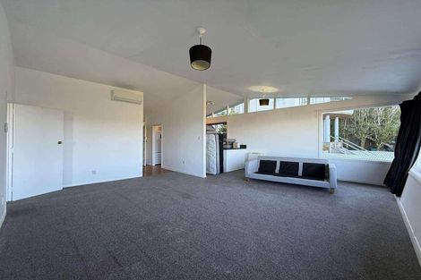 Photo of property in 43a Baroda Street, Khandallah, Wellington, 6035
