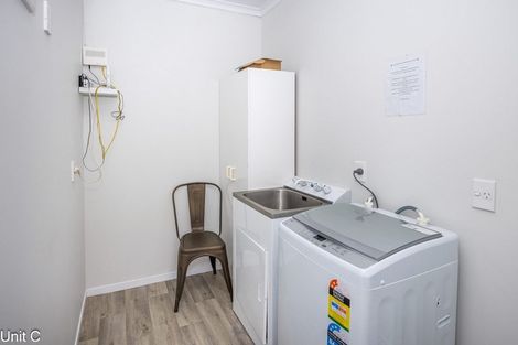 Photo of property in 103 Aurora Terrace, Hillcrest, Hamilton, 3216