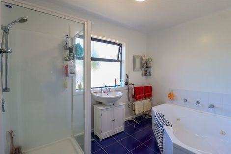 Photo of property in 90 Acacia Drive, Levels, Timaru, 7973