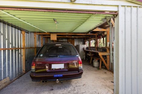 Photo of property in 3 Hakahaka Road, Port Underwood, Picton, 7281