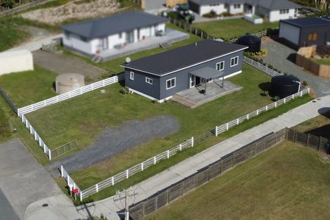 Photo of property in 60d Jack Boyd Drive, Mangawhai Heads, Kaiwaka, 0573