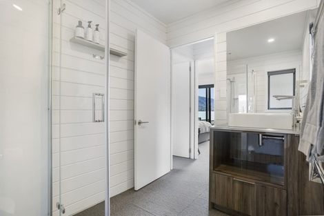 Photo of property in 266 Lakeview Terrace, Lake Hawea, Wanaka, 9382