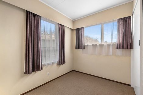 Photo of property in 72 Wikaraka Street, Ngongotaha, Rotorua, 3010