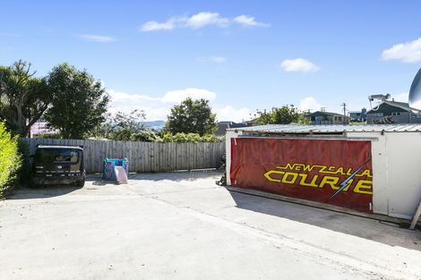 Photo of property in 328 Brockville Road, Brockville, Dunedin, 9011