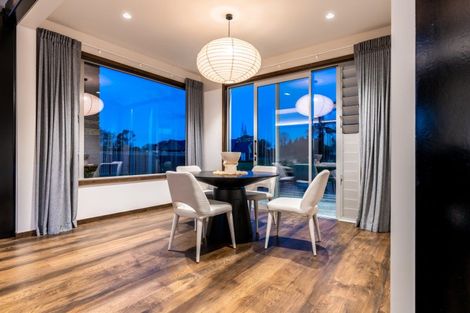 Photo of property in 35 Catalyst Avenue, Leamington, Cambridge, 3432