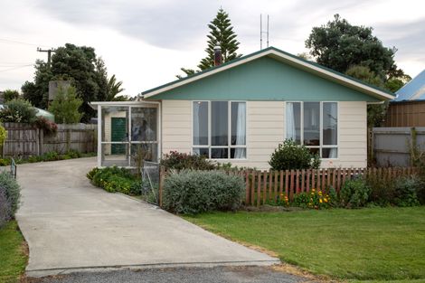 Photo of property in 15 Campbell Terrace, Motunau, Waipara, 7387