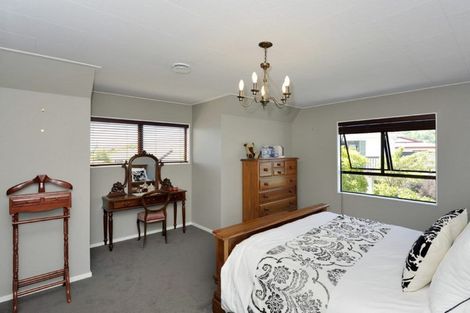 Photo of property in 9 Dundas Street, The Wood, Nelson, 7010