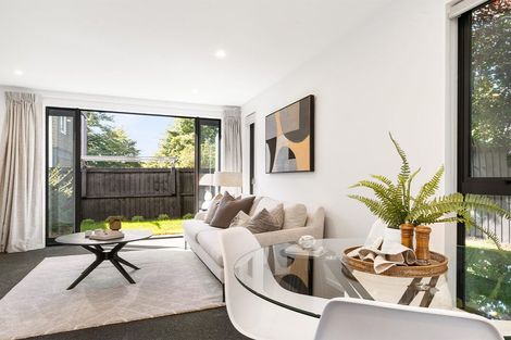 Photo of property in 8/3 Ayr Street, Riccarton, Christchurch, 8011