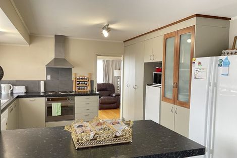 Photo of property in 129 Whitford Road, Somerville, Auckland, 2014