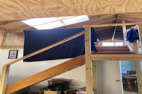 Photo of property in 11 Mccready Road, Tuakau, 2121