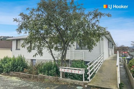 Photo of property in 18b Hazel Avenue, Caversham, Dunedin, 9012