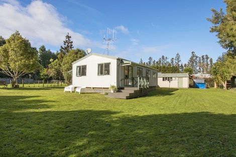 Photo of property in 335 Kauri Point Road, Tahawai, Katikati, 3170