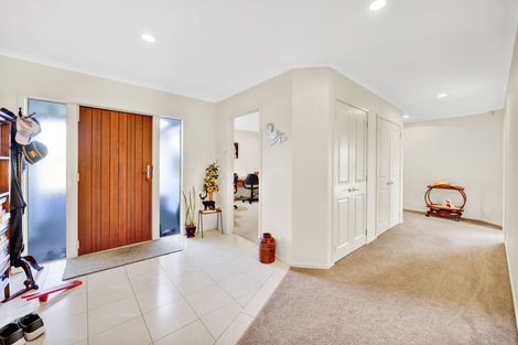 Photo of property in 399 Brookes Road, Ngaere, Stratford, 4391