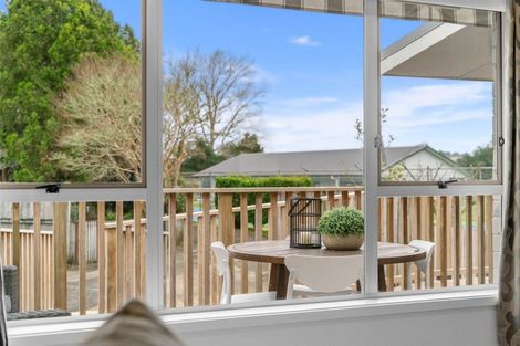 Photo of property in 2/23 Ford Avenue, Te Kamo, Whangarei, 0112