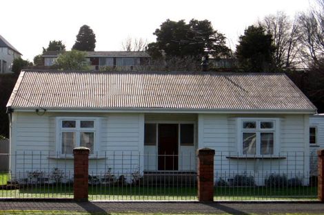 Photo of property in 48 Oxford Street, Lansdowne, Masterton, 5810