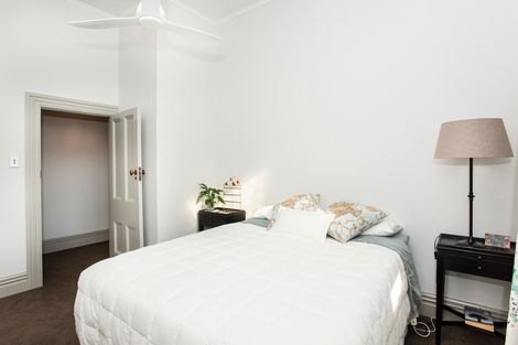 Photo of property in 108 Stafford Street, Whataupoko, Gisborne, 4010