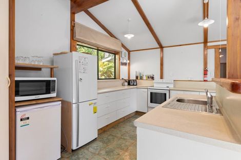 Photo of property in 1775 Kenepuru Road, Te Mahia, Picton, 7282