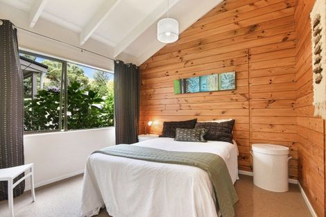 Photo of property in 120 Union Line, Fordell, Whanganui, 4572