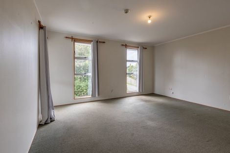 Photo of property in 25 Ranfurly Street, Dannevirke, 4930