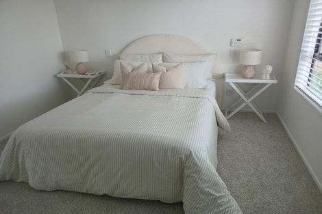 Photo of property in 27a Comins Crescent, Mission Bay, Auckland, 1071