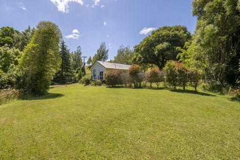 Photo of property in 404 North Road, Mauriceville, Masterton, 5882