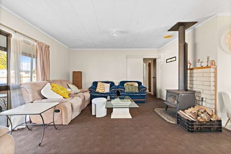 Photo of property in 57 Main Street, Edgecumbe, 3120