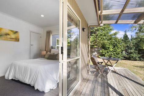 Photo of property in 20 Centennial Avenue, Arrowtown, 9302