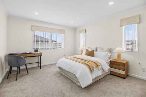 Photo of property in 13 Puoro Street, Flat Bush, Auckland, 2019