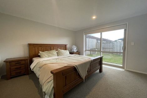 Photo of property in 7 Coad Lane, Pyes Pa, Tauranga, 3112