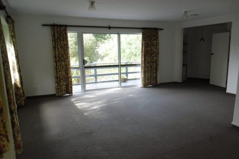 Photo of property in 34 Tokomaru Drive, Havelock North, 4130