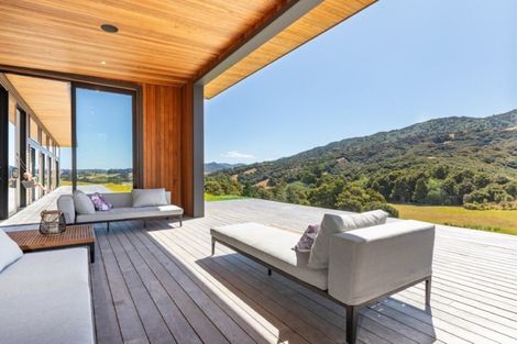 Photo of property in 120 Robert Hastie Drive, Mangawhai, 0573