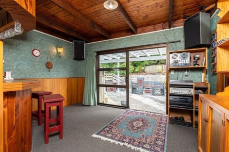 Photo of property in 102 Dip Road, Te Kamo, Whangarei, 0176