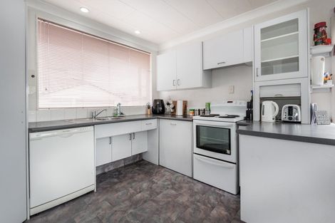 Photo of property in 1002 Oliphant Road, Raureka, Hastings, 4120