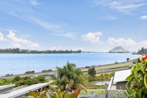 Photo of property in 3/115 Fourth Avenue, Tauranga, 3110