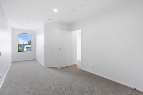 Photo of property in 103/48 Clay Works Lane, New Lynn, 0600