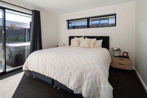 Photo of property in 28 Redhaven Rise, Netherby, Ashburton, 7700