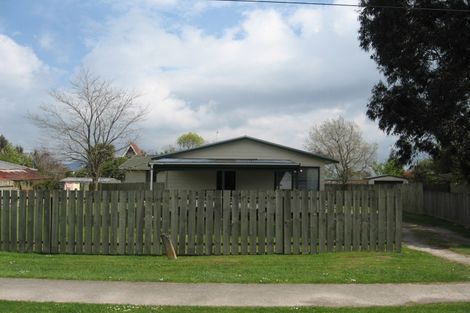 Photo of property in 704a Te Ngae Road, Owhata, Rotorua, 3010