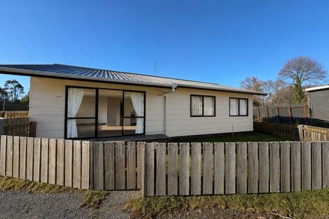 Photo of property in 33c Edmund Road, Mangakakahi, Rotorua, 3015
