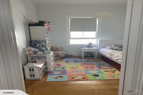 Photo of property in 34 Cardwell Street, Onehunga, Auckland, 1061