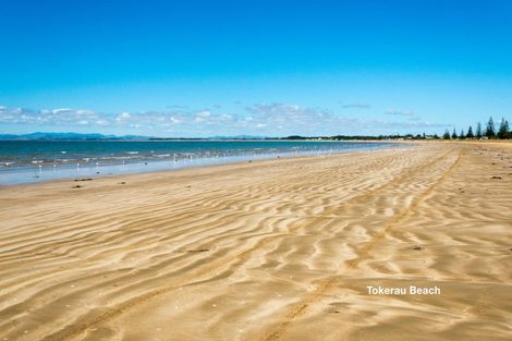 Photo of property in 10 De Surville Road, Karikari Peninsula, Kaitaia, 0483